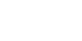 Valley Earthworks Inc Logo White